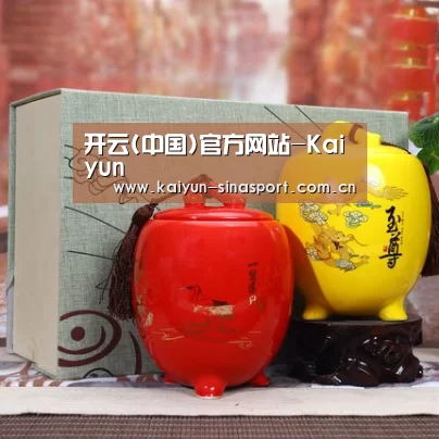 浓香铁观音_015